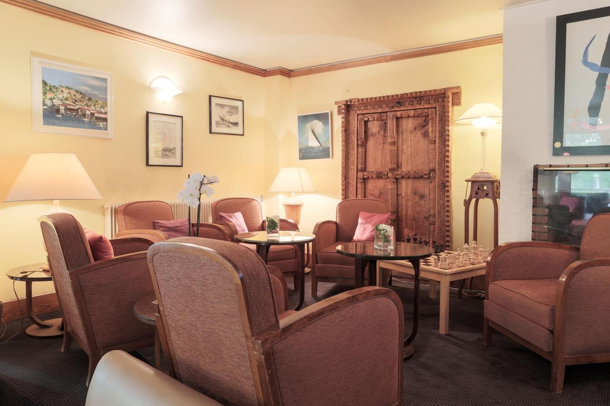 Le Verseau Brides-les-Bains Luaran gambar