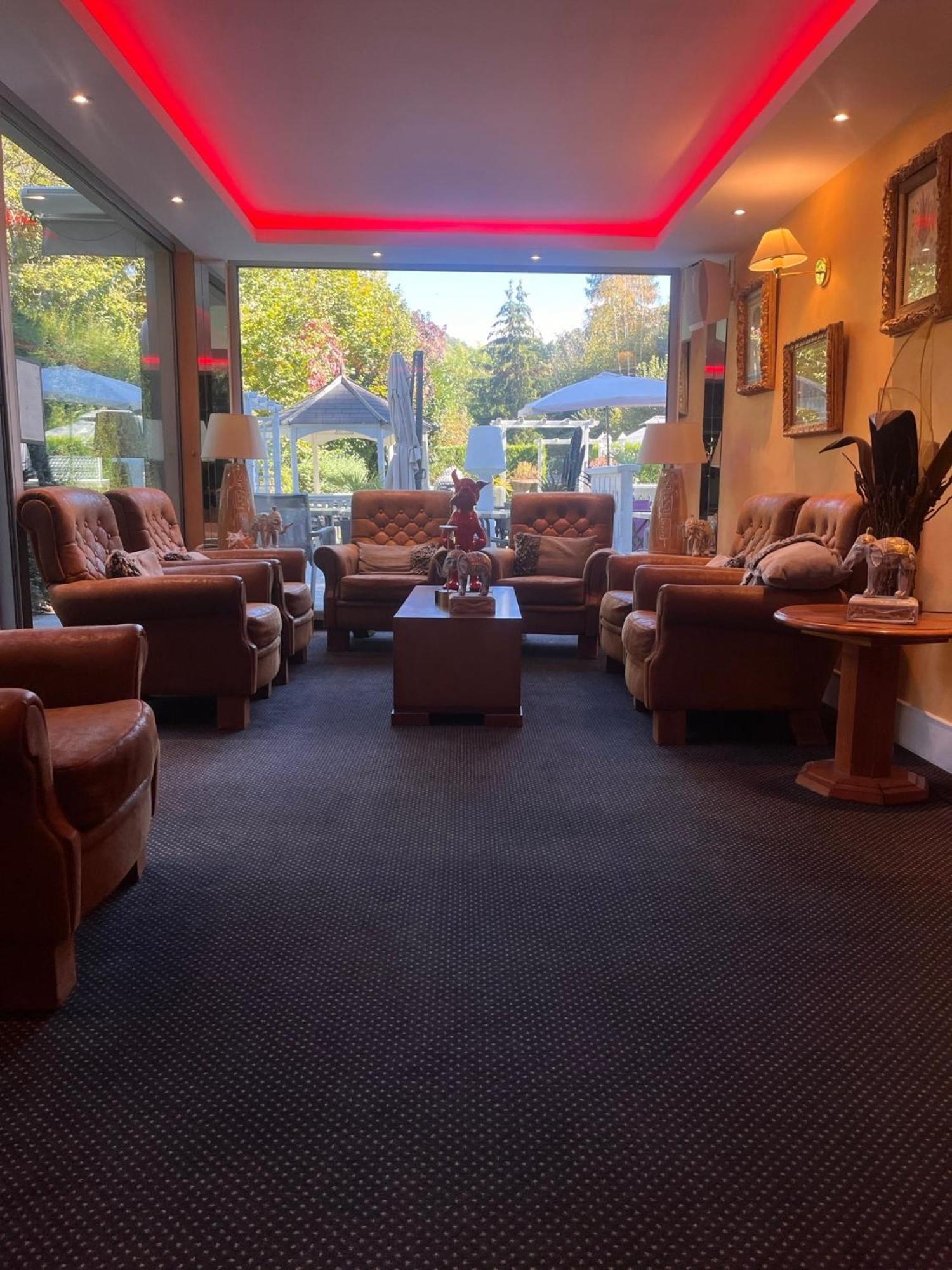 Le Verseau Brides-les-Bains Luaran gambar