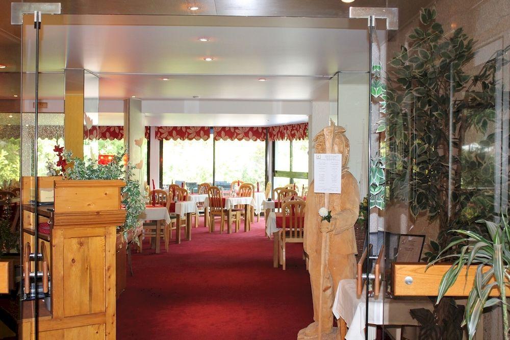 Le Verseau Brides-les-Bains Luaran gambar