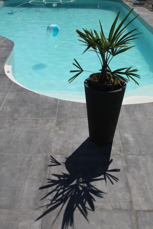 Le Verseau Brides-les-Bains Luaran gambar